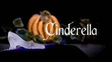 Embedded thumbnail for Cinderella 