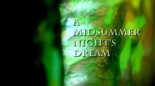 Embedded thumbnail for Midsummer Night&#039;s Dream