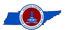 NASHVILLE CHAPTER TENNESSEE ASSOCIATION OF THE DEAF (NCTAD)