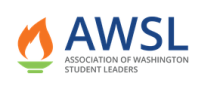 Association of Washington Student Leaders - Deaf Teen Leadership (DTL)