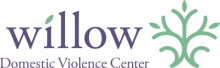 Willow Domestic Violence Center