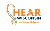 HEAR Wisconsin