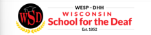 Wisconsin School for the Deaf