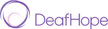 DeafHope