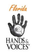 Florida Hands & Voices