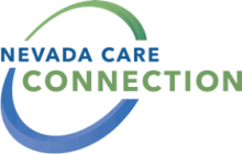 Nevada Care Connection