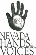 Nevada Hands and Voices