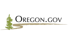Oregon Deaf and Hard of Hearing Services (ODHHS)