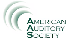 American Auditory Society