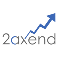 2axend