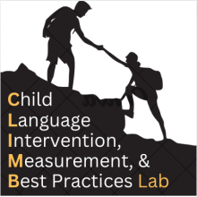 Increasing Word Learning Efficiency for Children who are Deaf and Hard of Hearing through Retrieval Practice (Research Study)