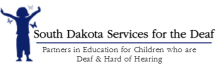 South Dakota Services for the Deaf - West River Clinic