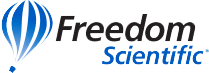 Freedom Scientific