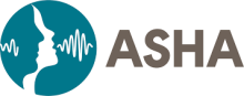 ASHA (American Speech-Language-Hearing Association) Profind | SLP - ME