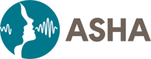 ASHA (American Speech-Language-Hearing Association) Profind | SLP - DE