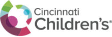 Cincinnati Children's Hospital