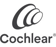 Cochlear Americas