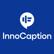 InnoCaption