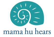 Mama Hu Hears