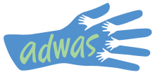 Abused Deaf Women's Advocacy Services  (ADWAS)