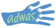 Abused Deaf Women's Advocacy Services (ADWAS)