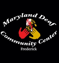 Maryland Deaf Community Center