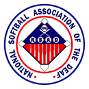 National Softball Association of the Deaf, Inc.