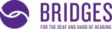Bridges for the Deaf and Hard of Hearing
