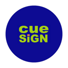 CueSign, Inc.