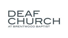 Brentwood Baptist Deaf Church