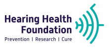 Hearing Health Foundation