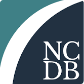 National Center on Deafblindness