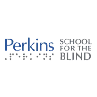 Perkins School For The Blind - The Deafblind School