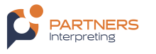 Partners Interpreting - Connecticut