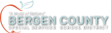 Bergen County Special Services Programs for The Deaf And Hard Of Hearing
