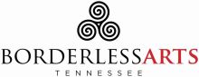 BORDERLESS ARTS TENNESSEE