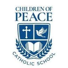Children of Peace Catholic School