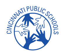 Cincinnati Public Schools