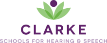 Clarke Schools for Hearing & Speech