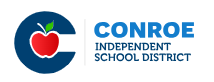 Conroe Regional Day School Program for the Deaf