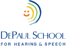Depaul School for Hearing and Speech