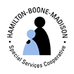 Hamilton Boone Madison Special Services Cooperation