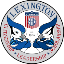 Lexington School for the Deaf