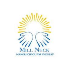 Mill Neck School for the Deaf