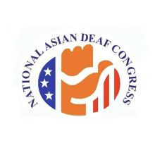 National Asian Deaf Congress 