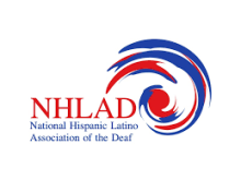 National Hispanic Latino Association of the Deaf