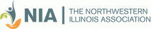 Northwestern Illinois Association Deaf and Hard of Hearing Program
