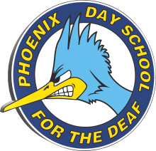 Phoenix Day School for the Deaf