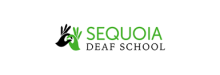 Sequoia Deaf School