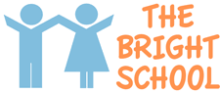 The Bright School